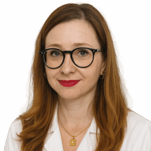 Dr. Anca-Olivia Nedelciuc