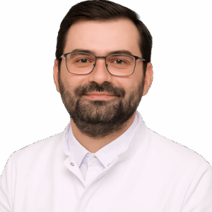 Dr. Andrei-Ionuț Cucu