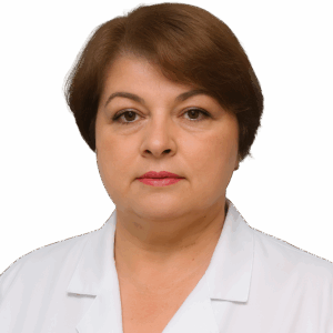 Dr. Lăpuște V. Cătălina