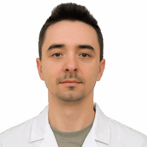 Dr. Radu Cezar-Daniel
