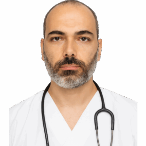 Dr. Romulus-Mihăiță Prună